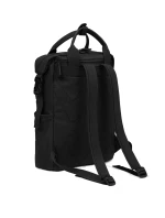 Městský batoh VUCH Lien Black
