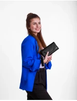 Dámská peněženka Vuch Femke Big Black