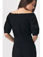 Dámský overal KM14 - Nife