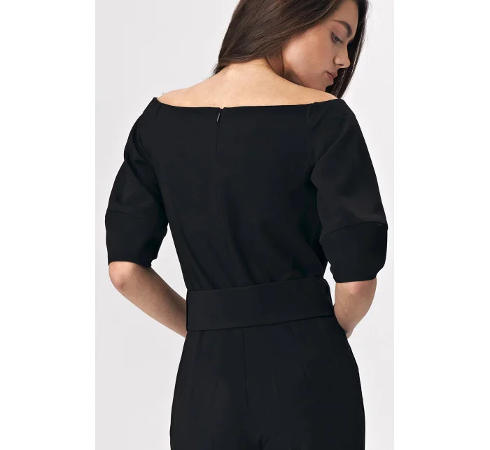 Dámský overal KM14 - Nife