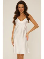 KOSZULA DAMSKA model 20147212 - De Lafense