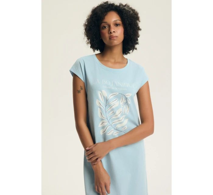 NOČNÍ KOŠILE ESTES 45183 SS26 NOČNÍ KOŠILE ESTES 45183 SS26