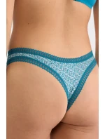 GO CRUSH TANGA 3PACK model 21950745 - Sloggi GO CRUSH TANGA 3PACK model 21950745 - Sloggi
