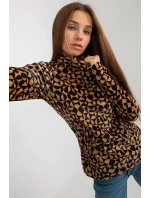 Halenka  model 173722 Rue Paris