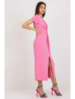 Denní šaty model 178486 Italy Moda