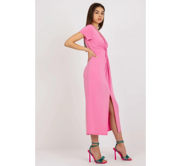 Denní šaty model 178486 Italy Moda