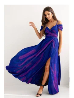 Dlouhé šaty  model 208852 With You