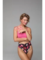 Tanga  model 211664 Julimex