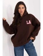 Mikina  model 218338 Factory Price