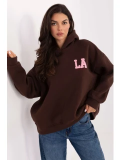 Mikina  model 218338 Factory Price