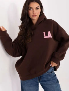 Mikina  model 218338 Factory Price