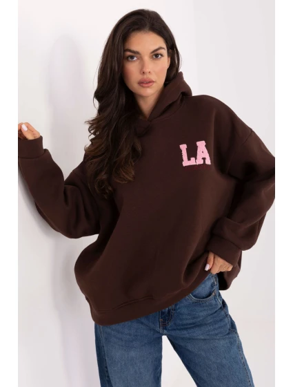 Mikina  model 218338 Factory Price