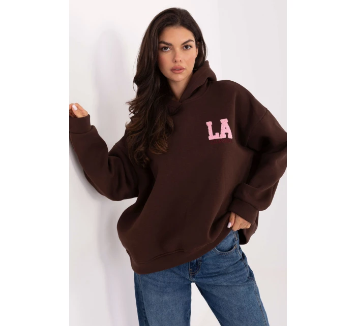 Mikina  model 218338 Factory Price