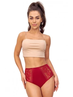 Kalhotky model 220741 Donna