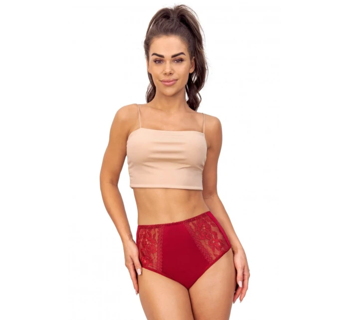 Kalhotky model 220741 Donna Kalhotky model 220741 Donna