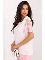 Halenka  model 227317 Lakerta