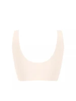 Dámská podprsenka ZERO Feel Top model 21398381 - Sloggi