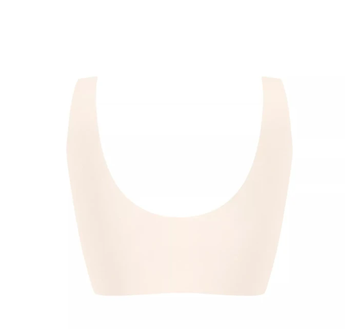 Dámská podprsenka ZERO Feel Top model 21398381 - Sloggi