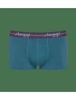 sloggi men Start Hipster C2P box - BLUE - SLOGGI BLUE - SLOGGI sloggi men Start Hipster C2P box - BLUE - SLOGGI BLUE - SLOGGI