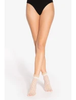 Ponožky Gatta Spring Vibes wz.06 15 den