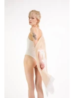 Pareo model 22077310 Cassidy - Art of polo Pareo model 22077310 Cassidy - Art of polo