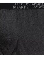 Boxerky model 21297240 A'3 S2XL - Atlantic Boxerky model 21297240 A'3 S2XL - Atlantic