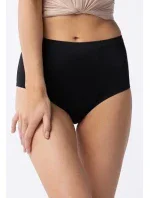 Julimex Amber Maxi kalhotky S-2XL