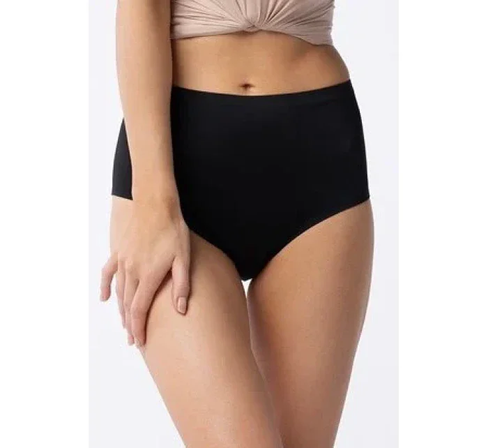 Julimex Amber Maxi kalhotky S-2XL