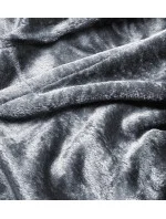 KURTKA ZIMOWA DAMSKA model 21243948 - LHD