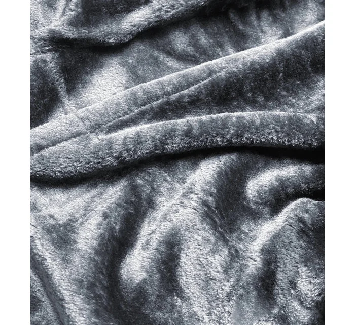 KURTKA ZIMOWA DAMSKA model 21243948 - LHD