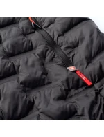 Elbrus Mines Vest Primaloft M 92800481832