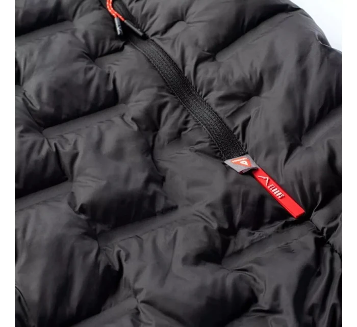 Elbrus Mines Vest Primaloft M 92800481832