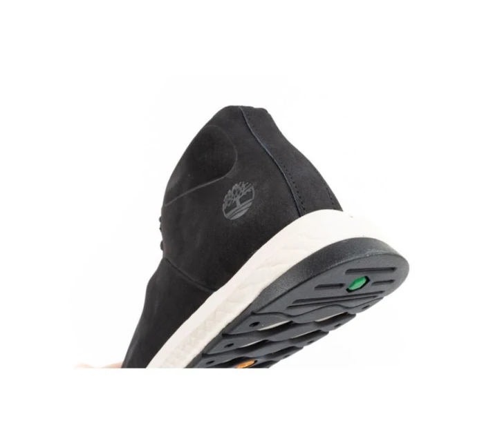 Boty Timberland M TB0A5MP1 001