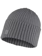 Čepice Beanie W model 19402763 - Buff