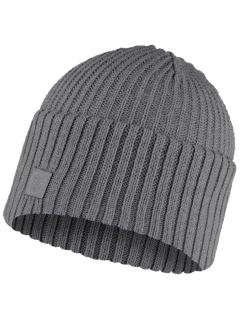 Čepice Beanie W model 19402763 - Buff