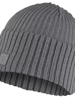 Čepice Beanie W model 19402763 - Buff