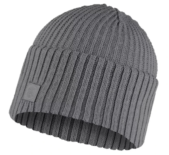 Čepice Beanie W model 19402763 - Buff