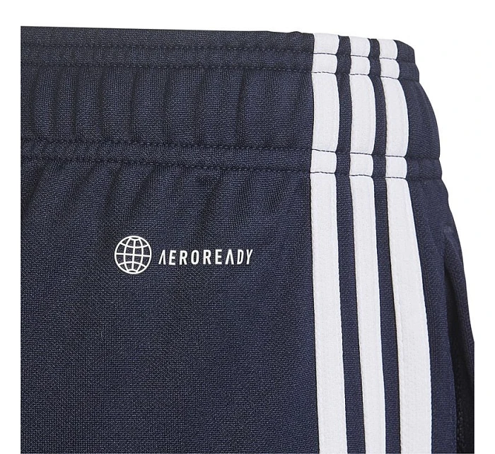 Designed 2 Move 3Stripes šortky Jr model 19582836 - ADIDAS