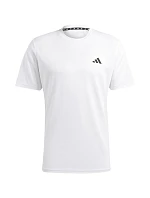 Koszulka Train Essentials Training Tee M model 19566782 - ADIDAS Koszulka Train Essentials Training Tee M model 19566782 - ADIDAS