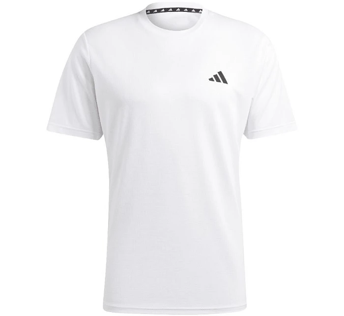 Koszulka Train Essentials Training Tee M model 19566782 - ADIDAS Koszulka Train Essentials Training Tee M model 19566782 - ADIDAS