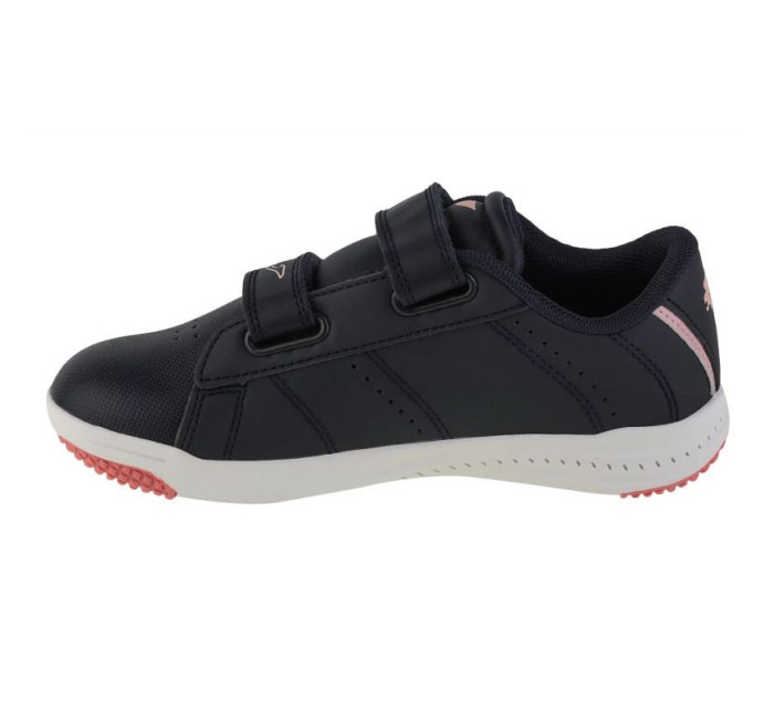 Boty Joma W.Play Jr 2339 WPLAYW2339VD