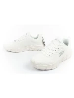 Boty Skechers M 118106/OFWT