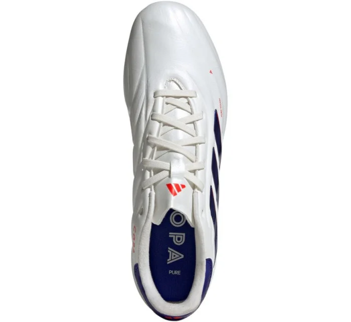 Kopačky Copa Pure 2 Pro FG M model 22091367 - ADIDAS