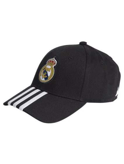 Kšiltovka adidas Real Madrid IY0451 Kšiltovka adidas Real Madrid IY0451