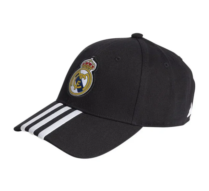 Kšiltovka adidas Real Madrid IY0451 Kšiltovka adidas Real Madrid IY0451