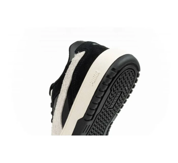 Boty Puma Doublecourt W 393283 04