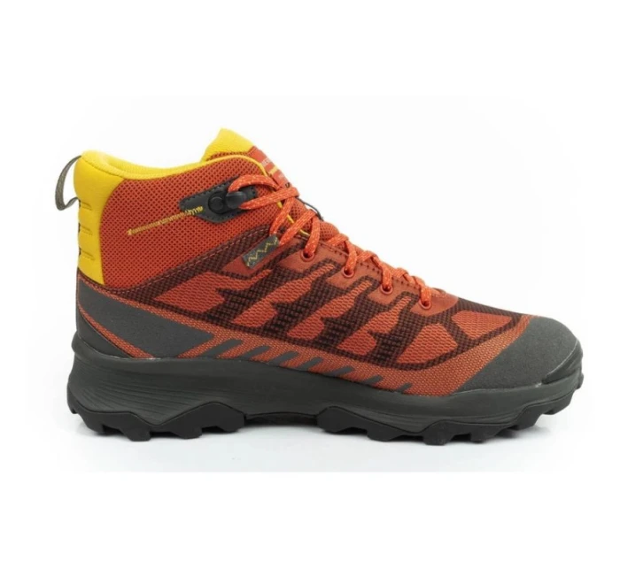 Sportovní obuv Speed Eco M model 20599141 - Merrell Sportovní obuv Speed Eco M model 20599141 - Merrell