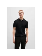 Polokošile  4 M model 20838961 - Boss