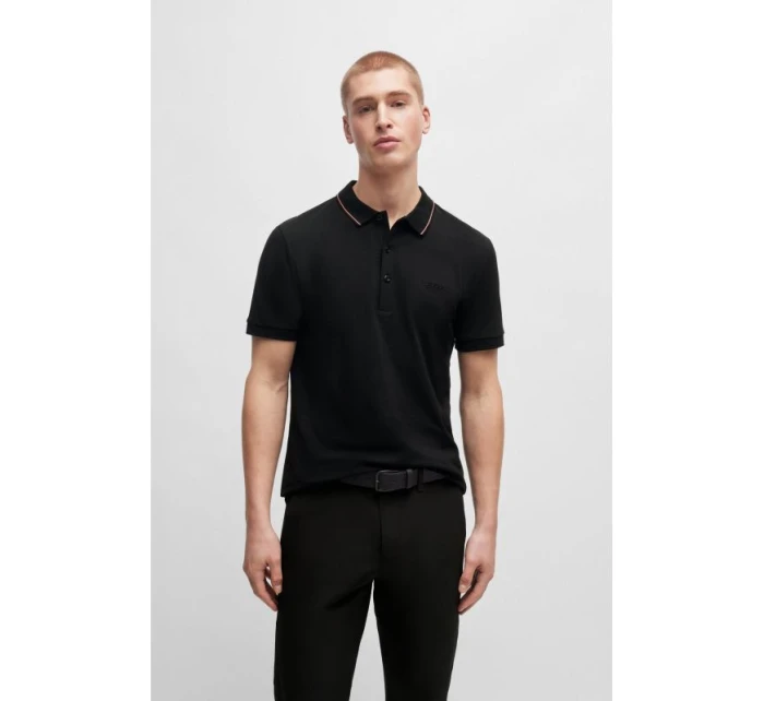 Polokošile  4 M model 20838961 - Boss