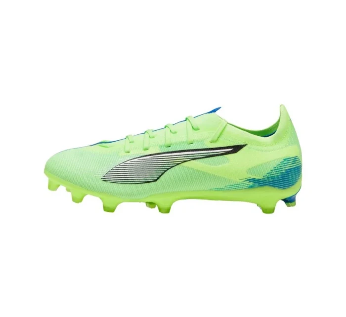 Kopačky Puma Ultra 5 Match FG/AG 107687 03 Kopačky Puma Ultra 5 Match FG/AG 107687 03